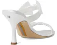 Вечерние сандалии Sam Edelman Jasmine 2 на шпильке с бантом и круглым носком