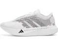 Кроссовки Adidas By Stella Mccartney Adizero Evo Sl