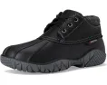Кроссовки Baffin Whitetail ll из натуральной кожи с утеплителем B Tek Heat
