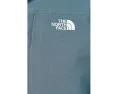 Толстовка TNF Performance Fleece с капюшоном и полной застежкой молнией The North Face