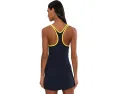 Ella Airweight Dress
