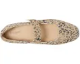 Балетки Dr. Scholl's Weston Jane с пряжкой и квадратным носком