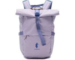 Рюкзак Cotopaxi Consuelo 22L для женщин с отделением для ноутбука