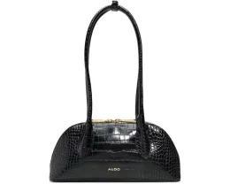 Сумка Heileyy через плечо от ALDO из 100% переработанного полиэстера