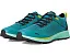 Водоотталкивающие кроссовки L.L.Bean Elevation Trail Runner с мембраной TEK2.5 Pro
