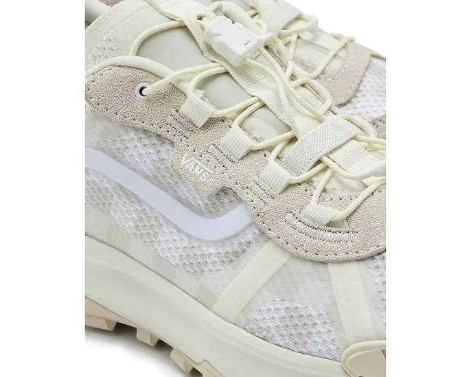 Vans Кроссовки Crosspath XC с водоотталкивающим верхом