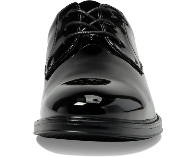 Оксфорды Nunn Bush Centro Flex с гелевой стелькой и технологией Flex