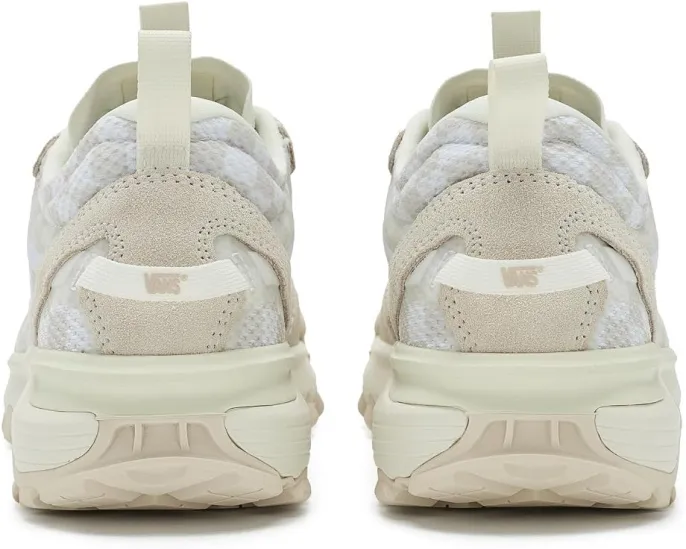 Vans Кроссовки Crosspath XC с водоотталкивающим верхом