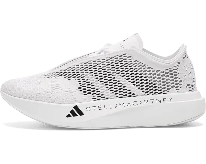 Кроссовки Adidas By Stella Mccartney Adizero Evo Sl