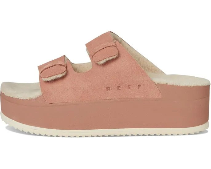 Сандалии Ojai Ciara на платформе с анатомической стелькой