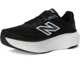 Беговые кроссовки New Balance Fresh Foam X More v6 с высокой амортизацией