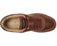 Кроссовки Tommy Hilfiger Tanet со стелькой с эффектом памяти и переработанной подкладкой