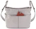 HOBO Sheila Crossbody сумка через плечо