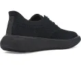 Cole Haan Оксфорды Grand Phaze Stitchlite Quick-on с технологией быстрого надевания