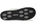 Ботинки Baffin Rosa на платформе с защитой от скольжения