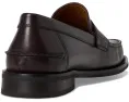Allen Edmonds мокасины Sorrento из итальянской телячьей кожи с ручной конструкцией