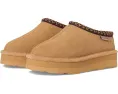 Детские тапочки Bearpaw Kids Martis для дома и улицы