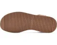 Эспадрильи BOBS Flexpadrille Lo с кружевным верхом и веганской конструкцией