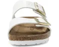 Сандалии Arizona от Birkenstock
