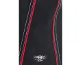 Шорты Mercury Gravity 21 Quiksilver из частично переработанного материала