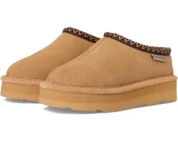 Детские тапочки Bearpaw Kids Martis для дома и улицы