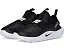 Детские кроссовки Nike Kids Flex Runner 4 для малышей