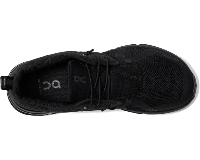 Кроссовки On Cloud Sky для детей из переработанных материалов с пеной Zero-Gravity