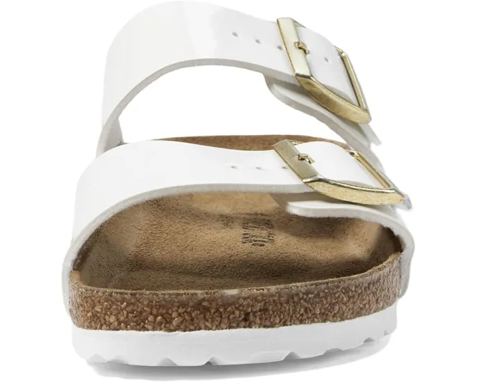 Сандалии Arizona от Birkenstock