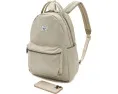Herschel Nova Backpack рюкзак для ноутбука 13-14 дюймов
