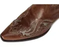 Сапоги Heritage Bliss от Ariat с квадратным носком