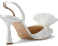 Туфли Badgley Mischka Blaire с цветочным мотивом
