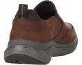 Clarks туфли Wave 2.0 Edge на низком ходу