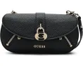 GUESS Кроссбоди Jessa Flap с клапаном и магнитной застежкой