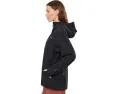 Marmot Precip Evo Flex Jacket дождевик черный с капюшоном