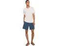 Quiksilver Pacifico Talavera Volley шорты быстросохнущие
