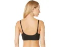 Бюстгальтер Calvin Klein Invisibles Comfort Light Lined Triangle без косточек