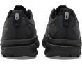 Беговые кроссовки ASICS GEL-Kayano 33 с поддержкой FLUIDSUPPORT