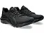 Беговые кроссовки ASICS GEL-Contend 9 с технологией AMPLIFOAM и поддержкой Trusstic