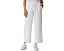 Брюки Splendid Angie Crop Wide Leg свободного кроя