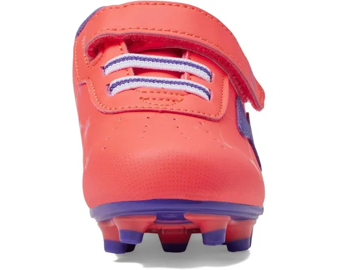Кроссовки Stride Rite M2P Ziggy с ортопедической стелькой