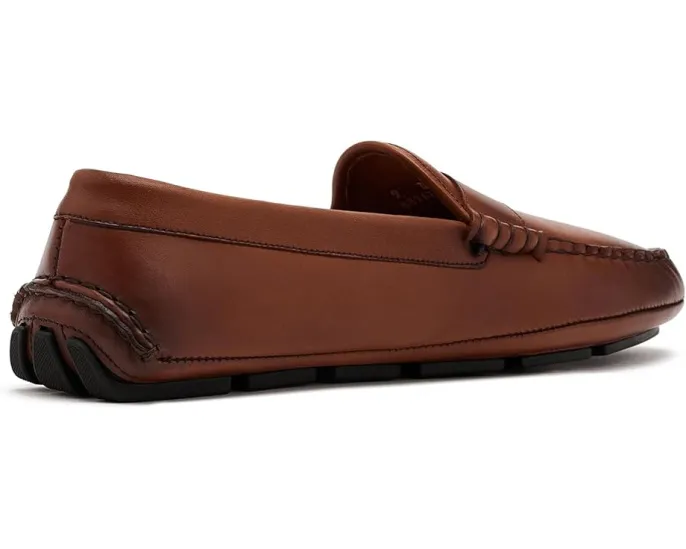 Loafers Allen Edmonds Apex с мокасиновым носком и стелькой FlyForm