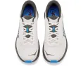 Hoka Solimar 2 повседневные кроссовки с усиленной пяткой