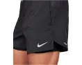 Беговые шорты Nike Dri-FIT Stride 2-в-1 5 дюймов (12.7 см) с защищенным карманом