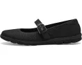 Туфли Mary Jane Roana Easy Spirit на плоском ходу