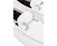Кроссовки Steve Madden Lydell с декоративной фурнитурой