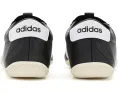 Adidas Grand Court Low Slip On кеды без шнуровки