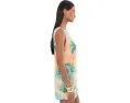 Мини-платье Kiki Mini Dress от Show Me Your Mumu