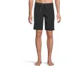 Шорты для серфинга Quiksilver Surfsilk Kaimana 20 с экстремальным растяжением