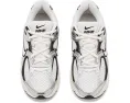 Детские кроссовки Nike V5 RNR с сетчатым верхом и пеной для комфорта