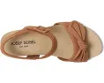 Josef Seibel Grace 11 Босоножки на танкетке